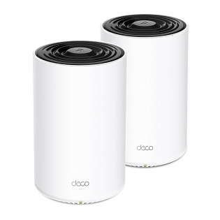 Deco PX10(2-pack)