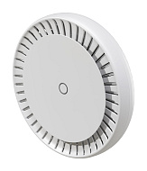 cAP ax (cAPGi-5HaxD2HaxD)