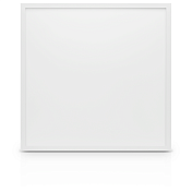 UniFi LED Panel