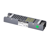 Блок питания 12V, 200W, 16.7А, Series &quot;SP&quot;