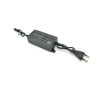 Импульсный адаптер питания 12В 2А (24Вт) 1220 Plastic Box