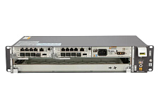 MA5800-X2 (2*MPSC + 1*PISA)