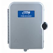 Оптический бокс FOB-05-24AH