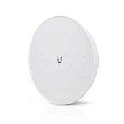 PowerBeam PBE‑5AC-ISO‑Gen2