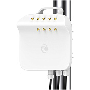 ePMP 4500C 5 GHz Access Point Radio