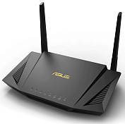 Маршрутизатор RT-AX56U 