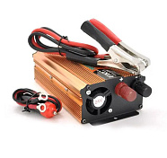 Інвертор напруги 3000ВА(1800Вт), 24/220V, approximated