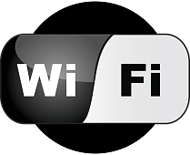 Перспективи та темпи розвитку Гігабітного Wi-Fi IEEE802.11ac 
