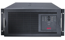 ИБП Smart-UPS 5000VA Rack/Tower