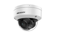 DS-2CD2147G2H-LISU(2.8mm)(eF)