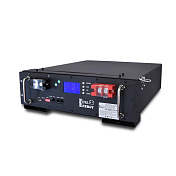 Акумулятор LiFePO4 48V 100Ah FEG-48100