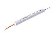 Блок живлення 12V, 36W, 3.0А, Series "UT"