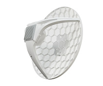 LHGG LTE6 kit (RBLHGGR&R11e-LTE6)