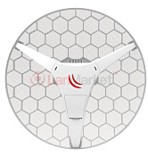 LHG HP5 (RBLHG-5HPnD)