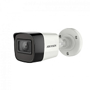 DS-2CE16H0T-ITF (C) (2.4мм)