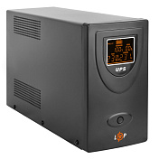 ИБП LP-UL2200VA (1400Вт)