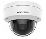 DS-2CD1121-I(F) (2.8мм)