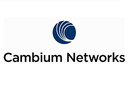 Cambium Networks ePMP 1000 - пам'ятка установнику 