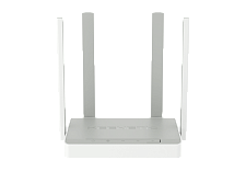 Keenetic Speedster (KN-3010)