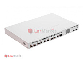 Cloud Core Router CCR1072-1G-8S+ 