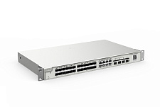 Коммутатор RG-NBS3200-24SFP/8GT4XS