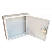 VAGOS Super AntiLom 2U-1,5