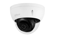 DH-IPC-HDBW2431EP-S-S2