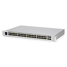 UniFi Switch USW-48-POE