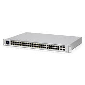 UniFi Switch USW-48-POE
