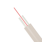 ОКВ(c0,3)-нг-02