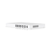 UISP Fiber XGS/XG/G-PON OLT (UISP-FIBER-OLT-XGS)