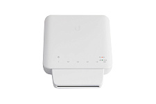 UniFi Switch Flex (USW-FLEX)
