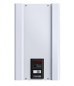 Стабілізатор напруги Елекс Гібрид У 9-1/40 v2.0 (8800Вт)