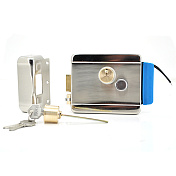 Електромеханічний замок YOSO, Q20