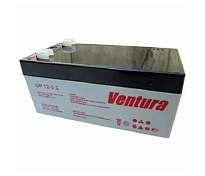 Аккумуляторная батарея GP 12-3,6 12V 3.6Ah