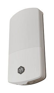 Точка доступа wAP ax LTE7 kit (wAPGR-5HaxD2HaxD&R11e-LTE7)