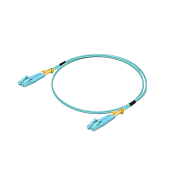 UFiber 10G Multi-Mode ODN Cable (UOC-2)
