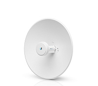 PowerBeam 2AC (PBE-2AC-400)