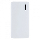 Powerbank (Polymer Battery) Remax PD-P69, 10000mAh, Mix color, Blister