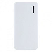 Powerbank (Polymer Battery) Remax PD-P69, 10000mAh, Mix color, Blister