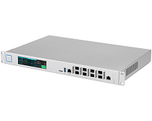 UniFi Security Gateway XG (USG-XG-8)