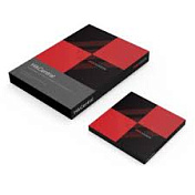 Сервер Hikvision HikCentral-P-ACS-Base/2Door