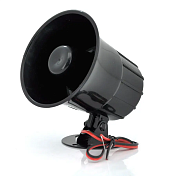 Сирена ES-626 YOSO