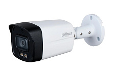 DH-HAC-HFW1509TLMP-A-LED