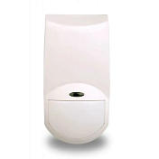 Беспроводной датчик движения Crow FW2 NEO 