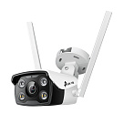 IP-камера TP-Link VIGI C340-W(4mm)