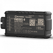 GPS-трекер FMB965