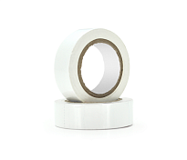 Ізолента вогнестійка NINJA 2мм*18мм*20м (біла)