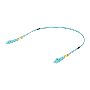 UFiber 10G Multi-Mode ODN Cable (UOC-0.5)
