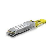 Optical Module QSFP28 PSM4